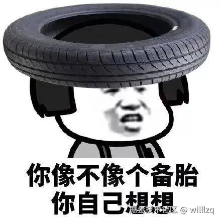 【网友吐槽】我这是被当成备胎养了？！_微信.jpeg