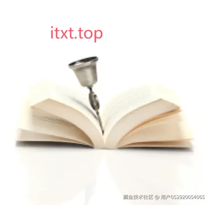 bf5b36cf922ae10d5c2513c0be9294b.png