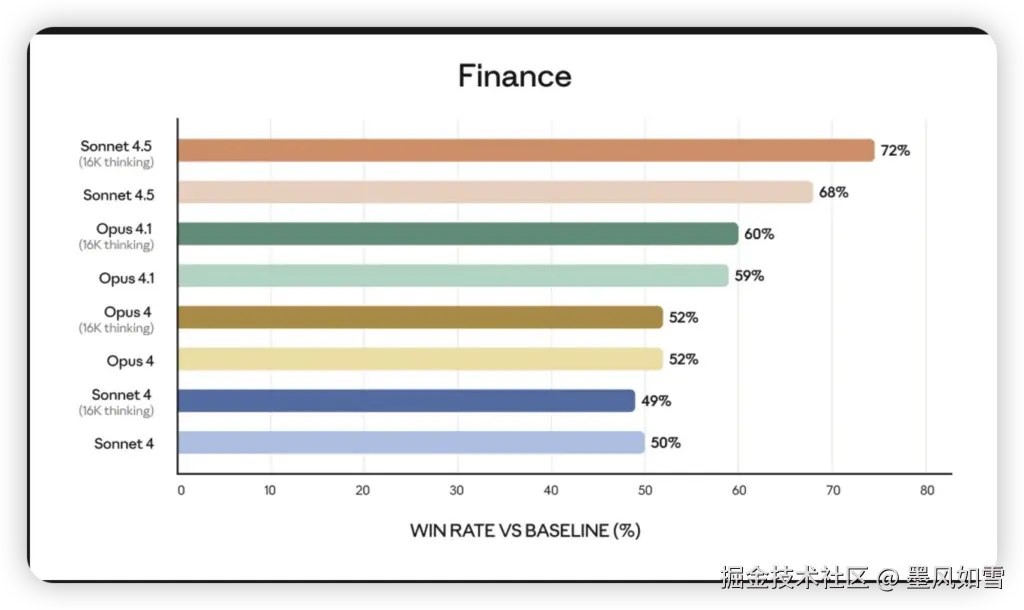 iShot_2025-10-08_21.15.39