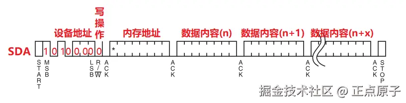 image007.png