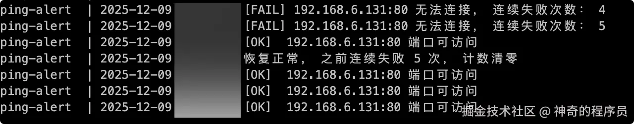 image-20251209145438229