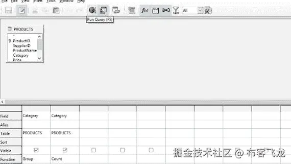 A978-1-4842-0277-7_21_Fig18_HTML.jpg