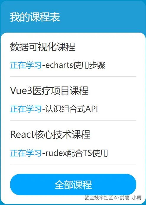 1680338145736.png