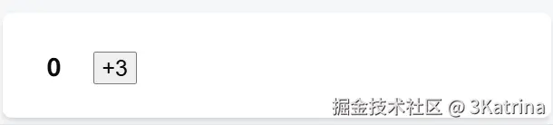 ssss.gif