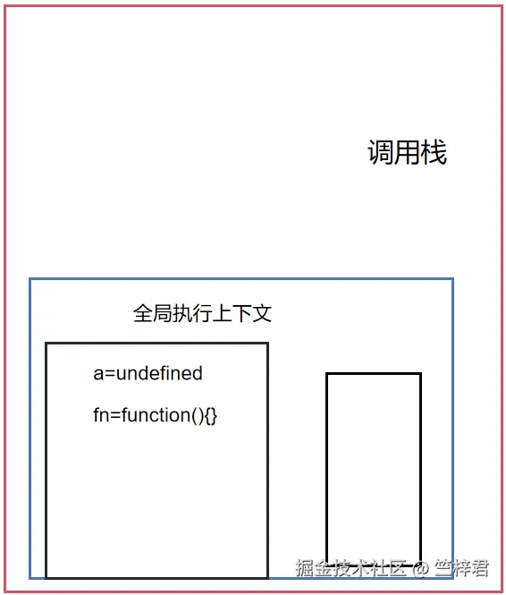 10.png