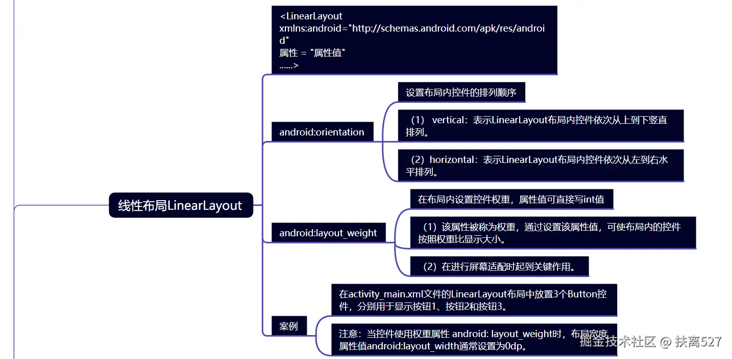 eec7739c-7ab0-4889-bf2a-3e40cb54e6d1.png