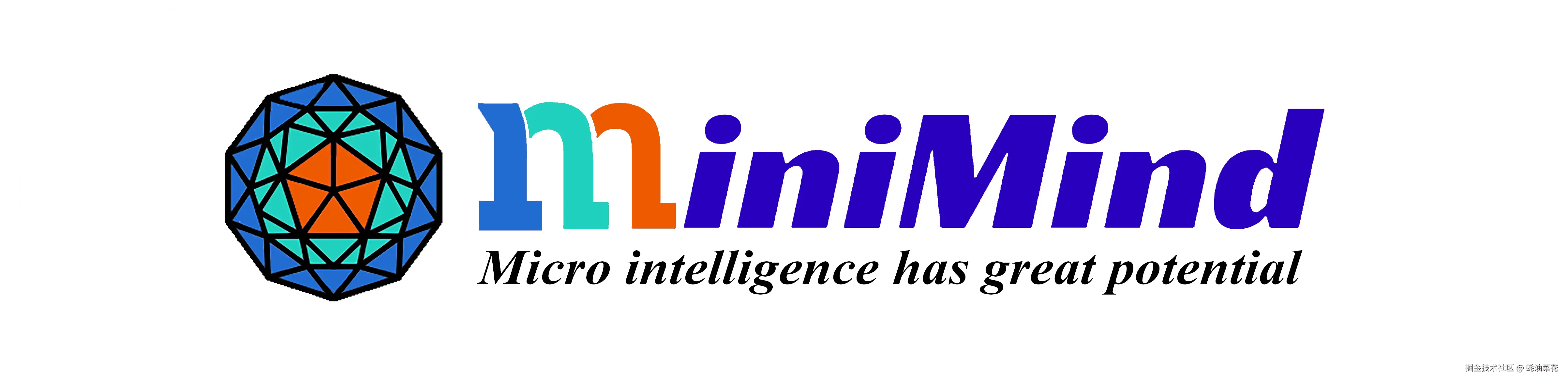 minimind-cover