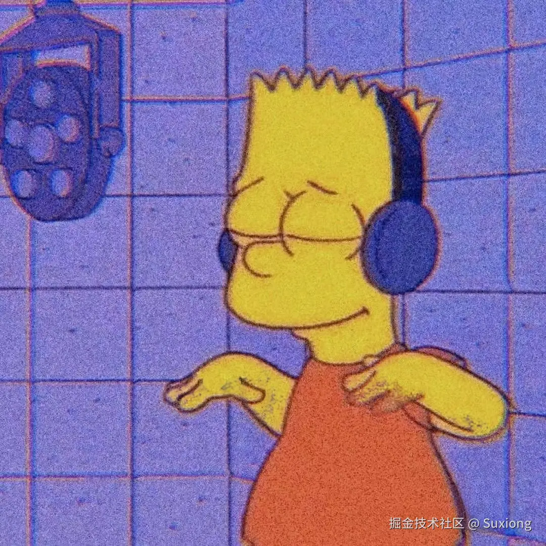 WatermarkRemover IMG 6437.jpeg