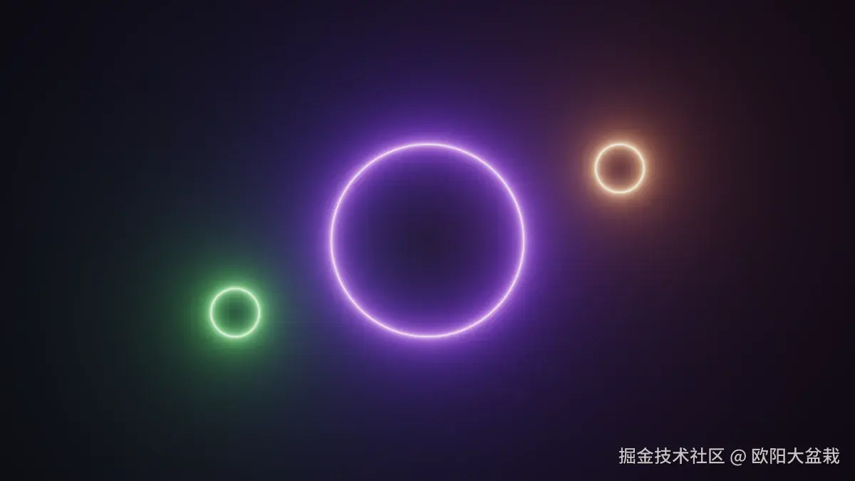 2504252622