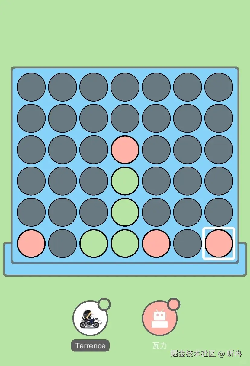 【四子棋】双人休闲益智小游戏推荐(11)_3_聚会桌游神器_来自小红书网页版.jpg