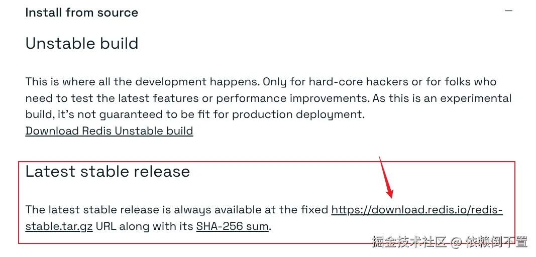 image-20250527100556659