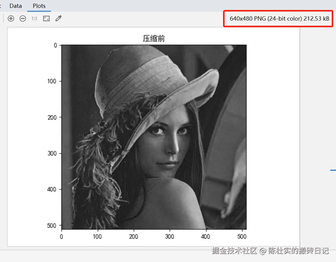 image-20220510122530395