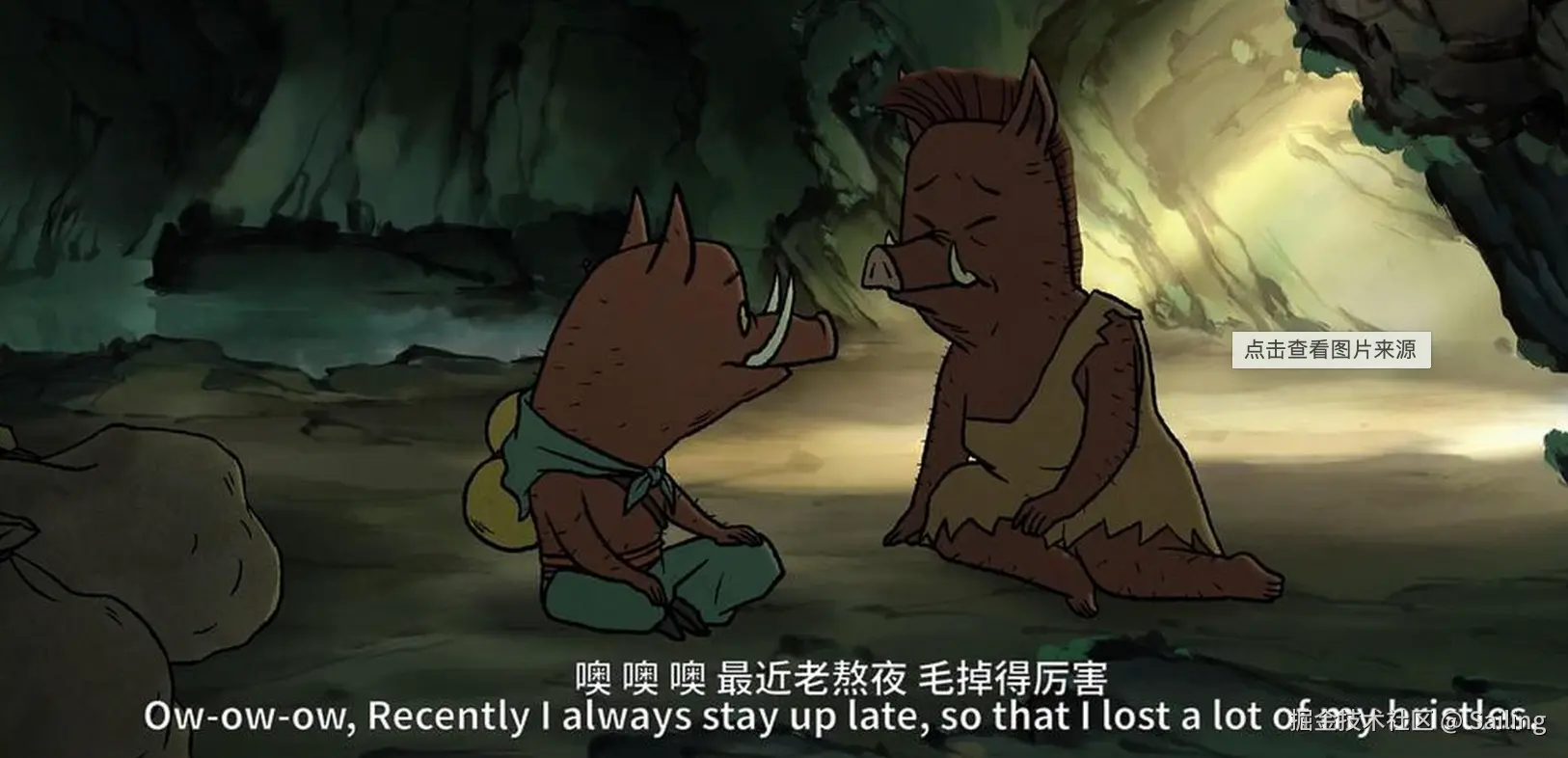 image(5).png