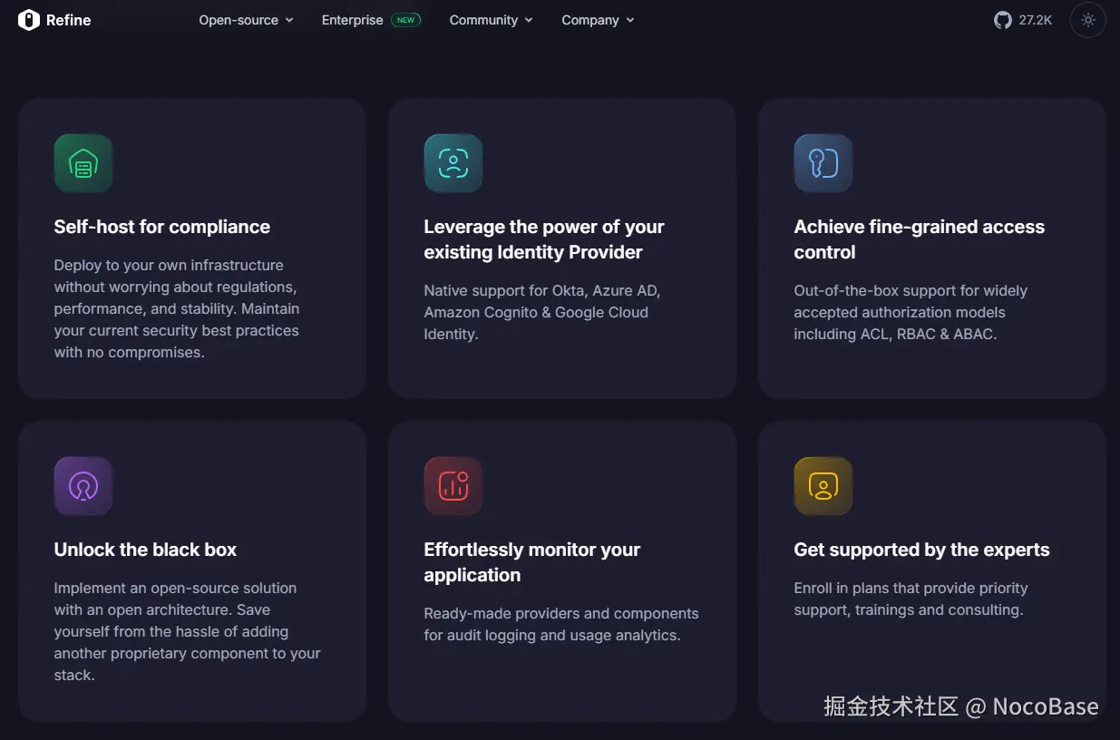 Security Assurance.png