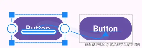 Pasted image 20250210093346.png