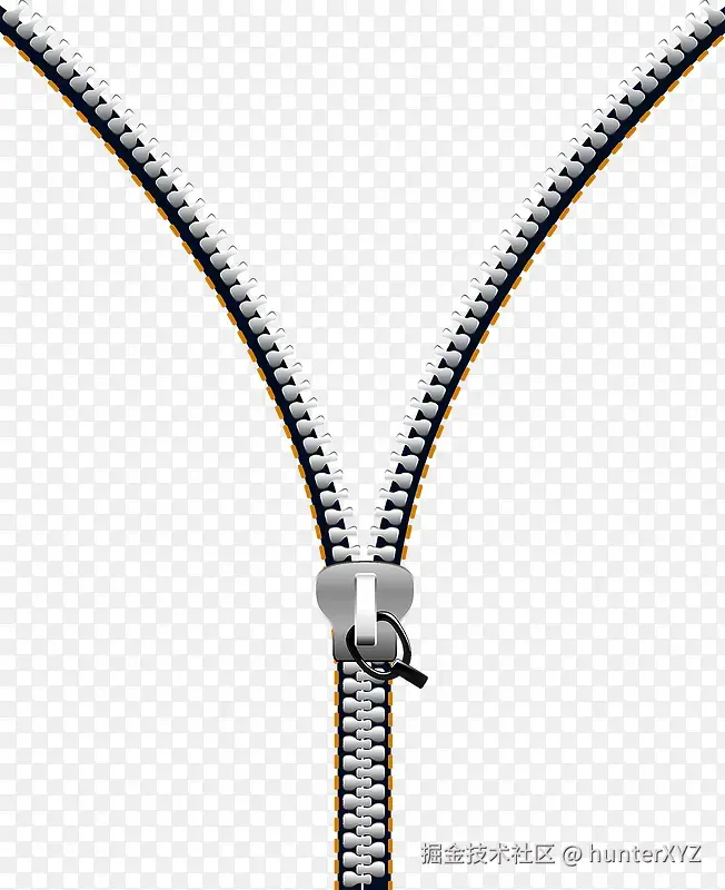 zip.webp