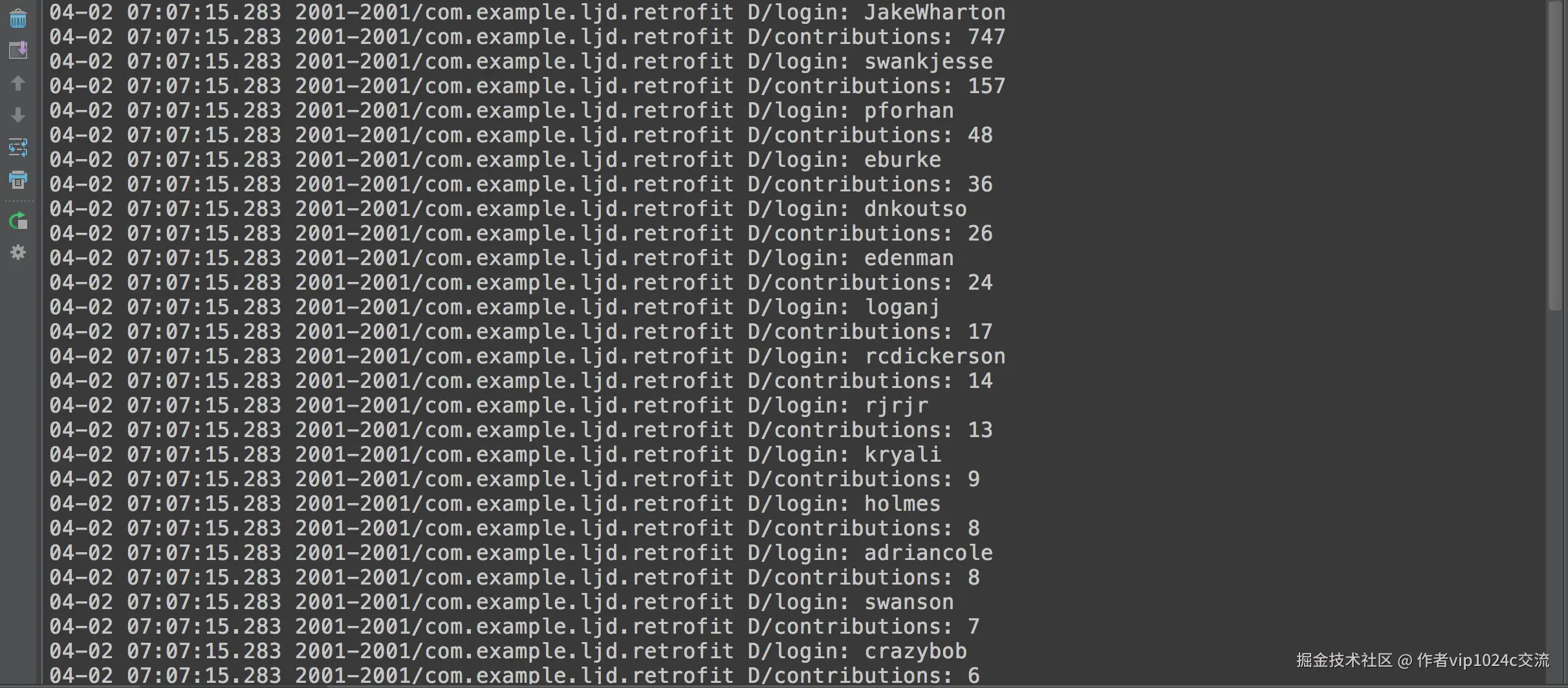 这里写图片描述