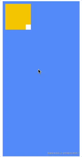 image03.gif