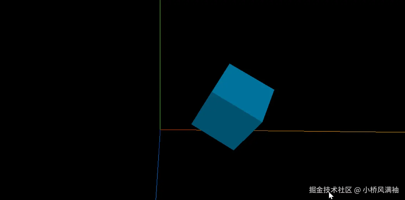 125.gif