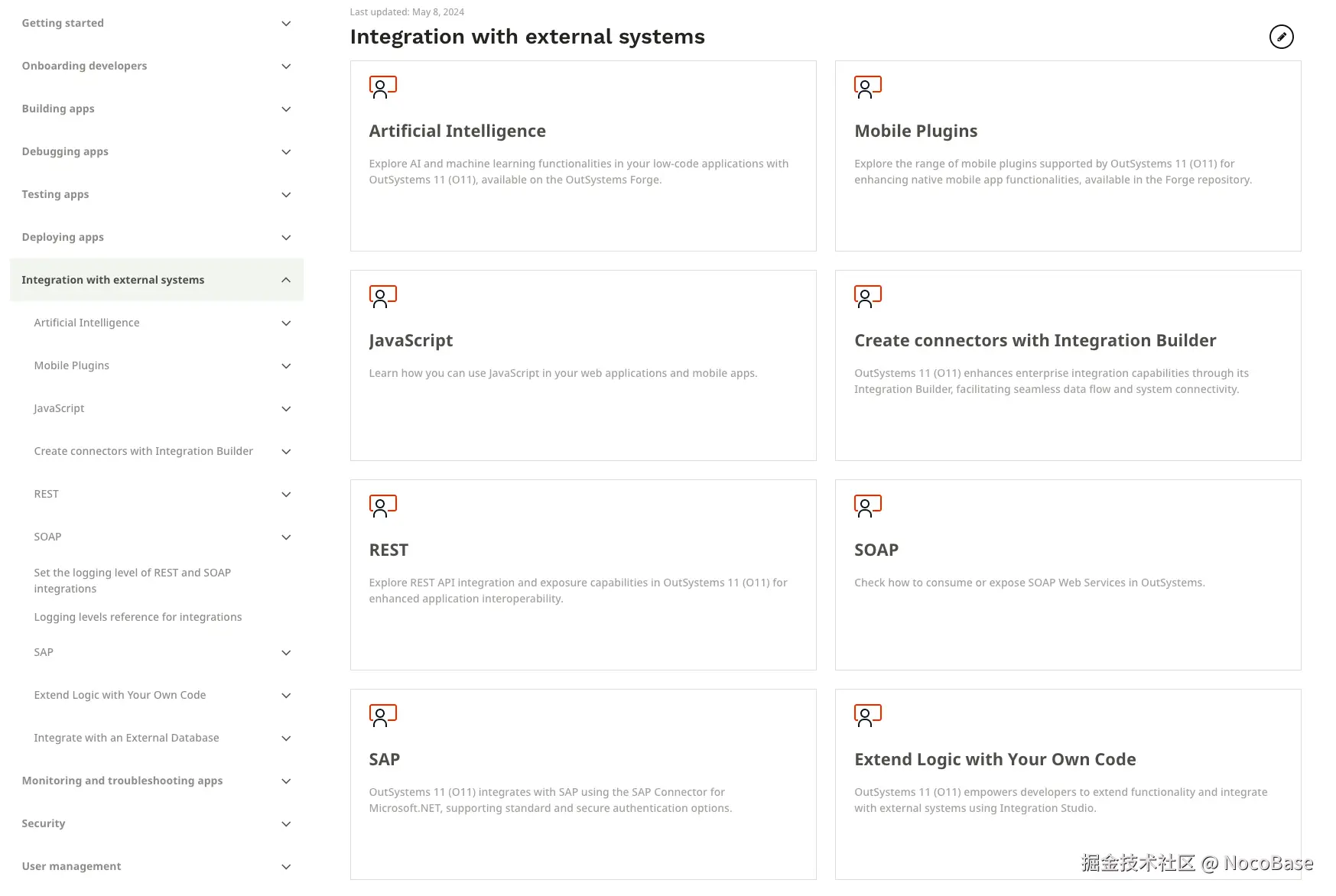 OutSystems.png