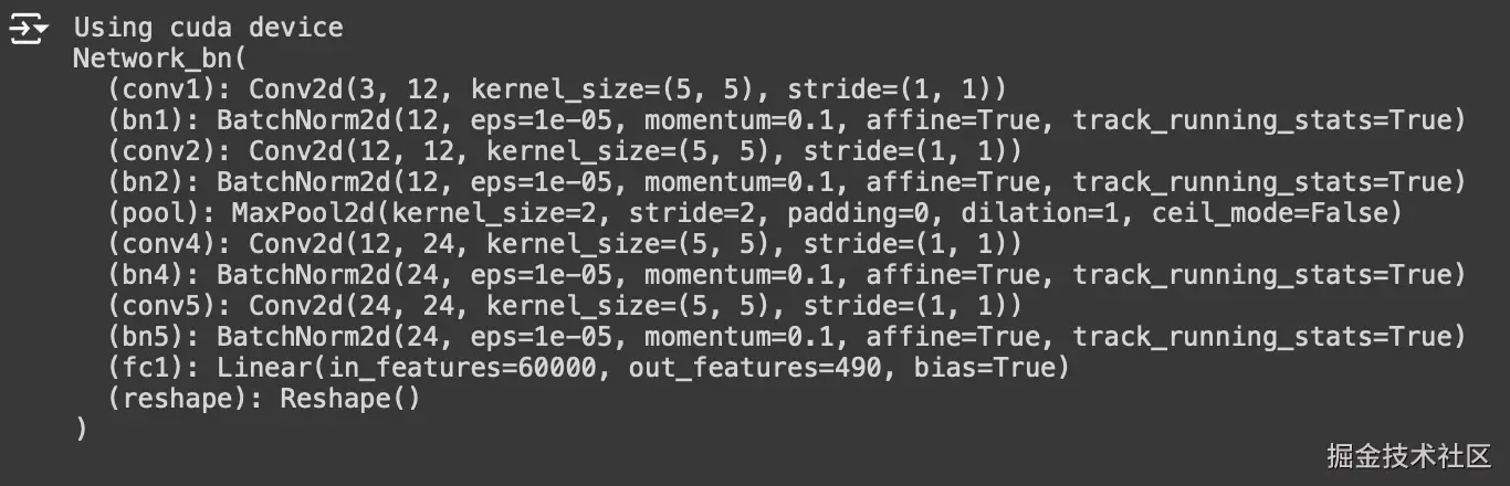 截屏2024-08-28 22.35.30.png