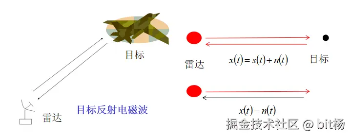 Fig1.png