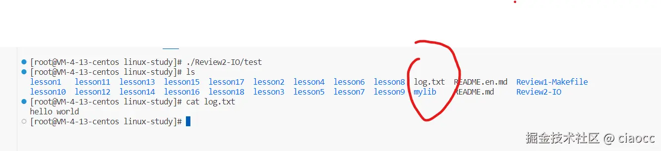 image-20231006212142462