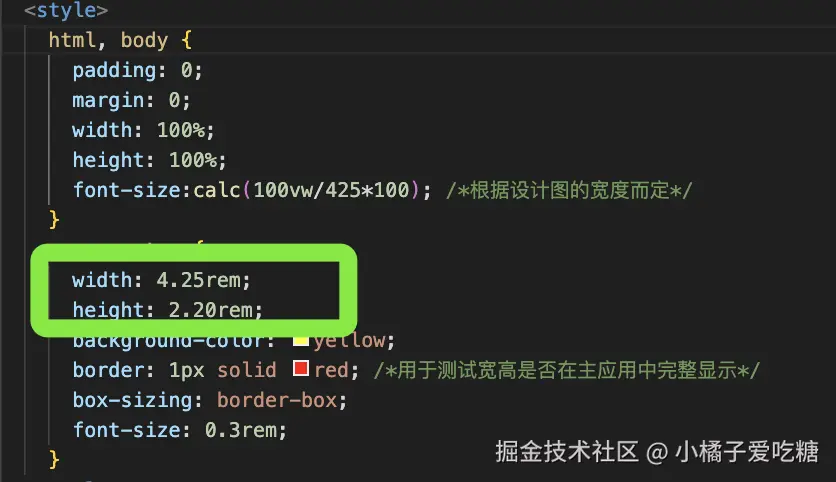 企业微信截图_a6e93b5d-48df-4e13-98ec-a89c479203aa.png