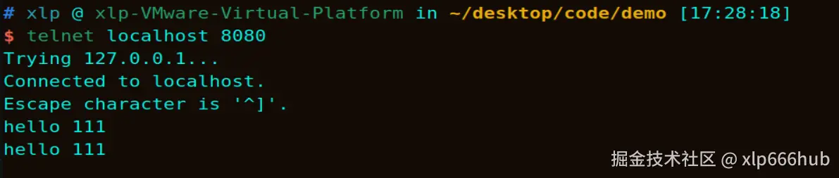 5. 多进程模型（2）.png