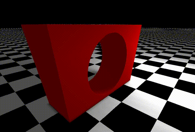 20250121_225727.gif