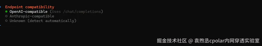 image-20260228193825665