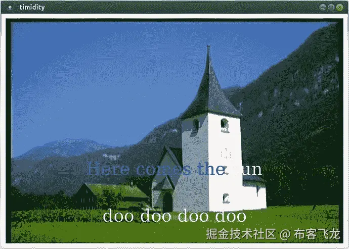 A435426_1_En_28_Fig4_HTML.jpg