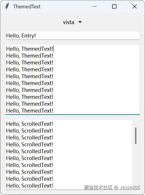 Windows 11
