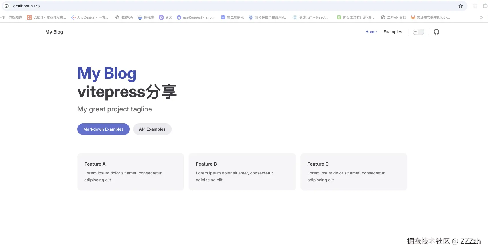 企业微信截图_27b60ccb-a324-481e-951f-e91af9a6a951.png