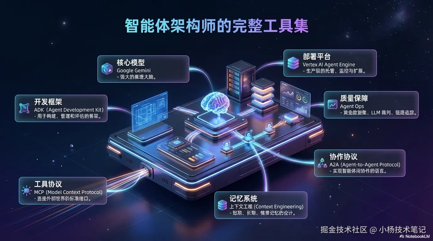 总结
