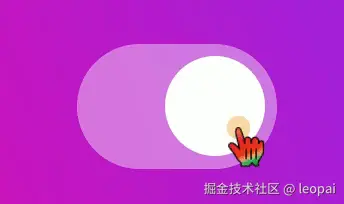 ulk7v-vwotg.gif
