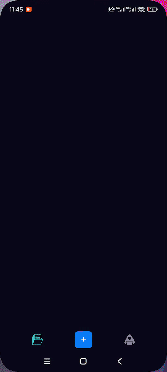 3D主页.gif