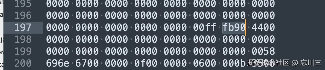 2025-04-22 16.23.23.png