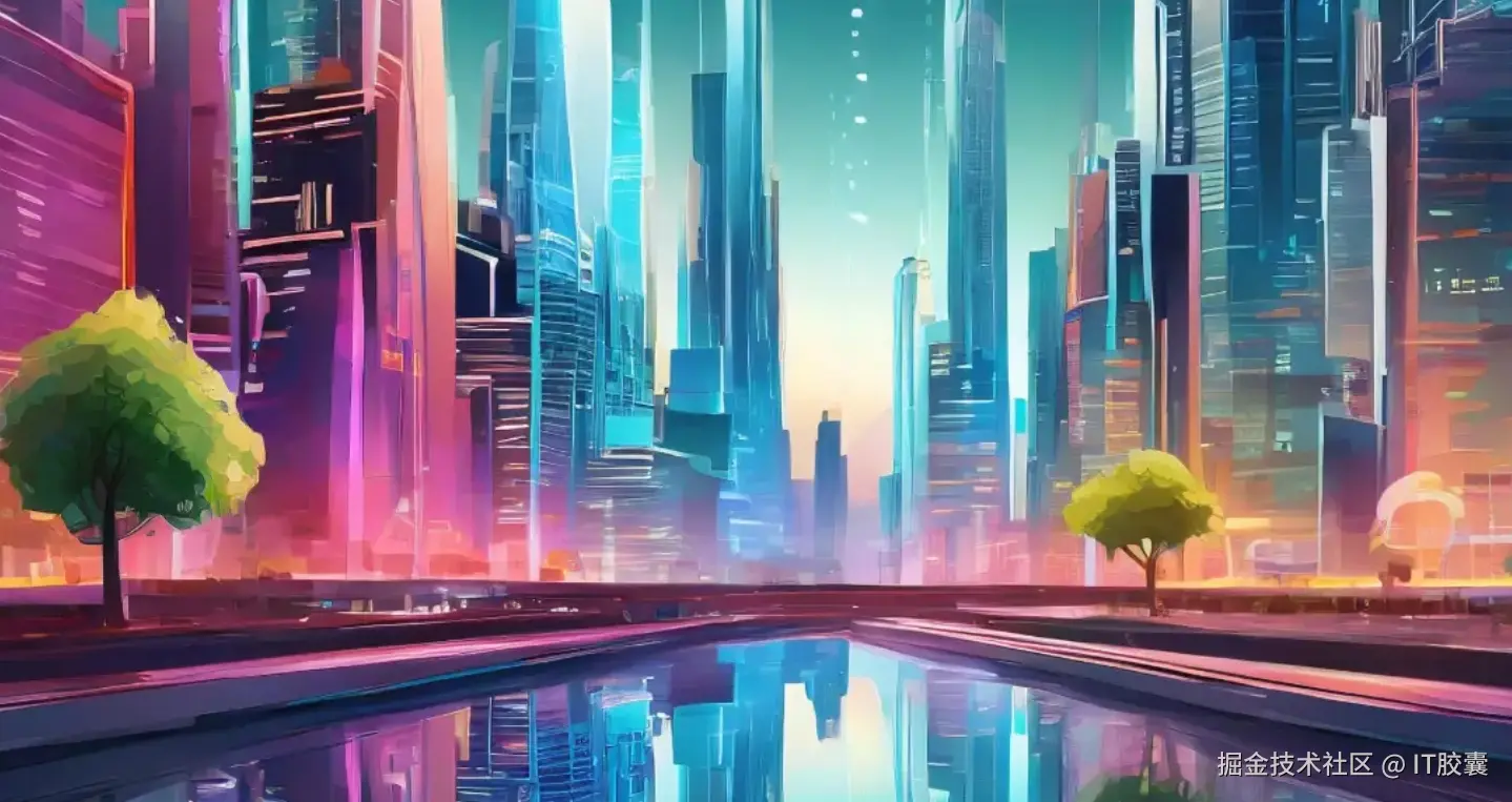 动漫制作技术专业主要学什么