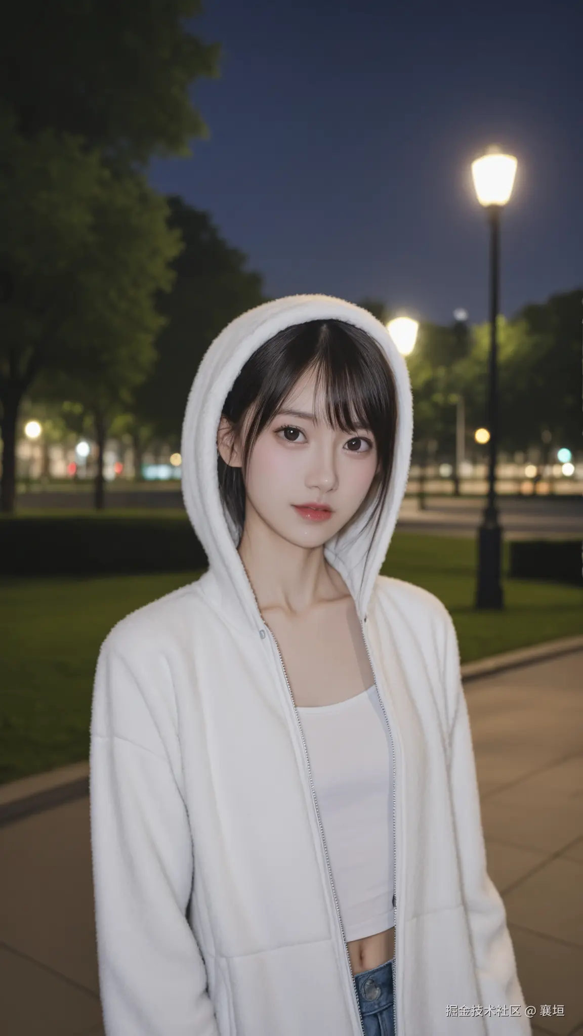 36a7ac4c2561995b858e348203350a9ed8c24bb93103e4d978333a41f86d2449-2.png
