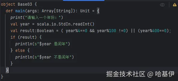屏幕截图 2025-09-11 090338.png