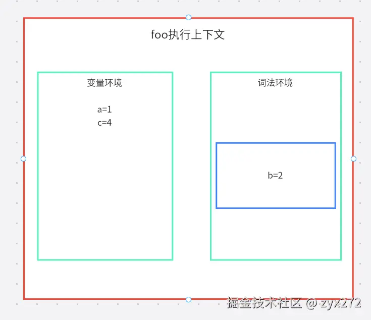 屏幕截图 2024-11-20 111318.png