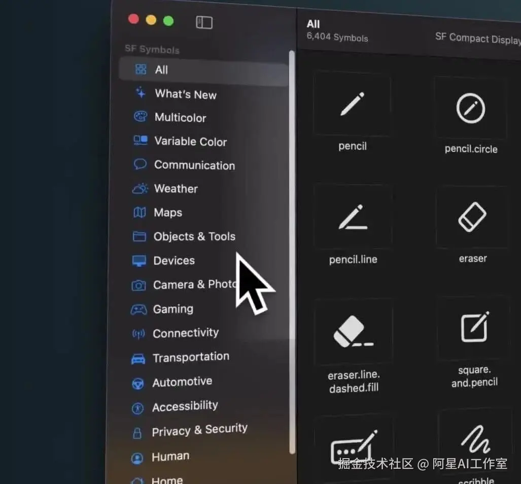 wxv_4231803761678614535