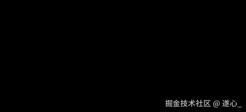 ezgif-574f11ad88325a.gif