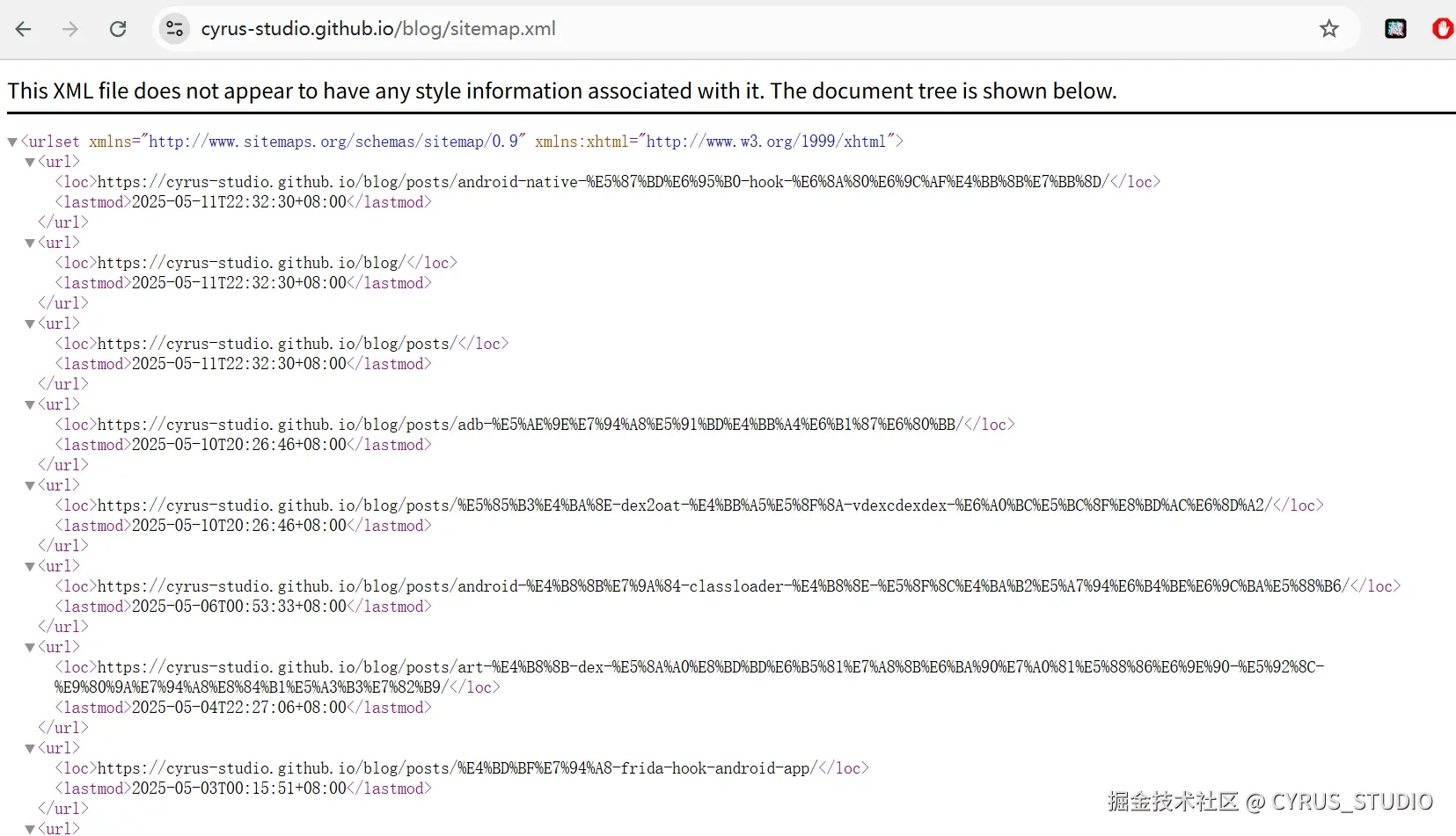 word/media/image9.png