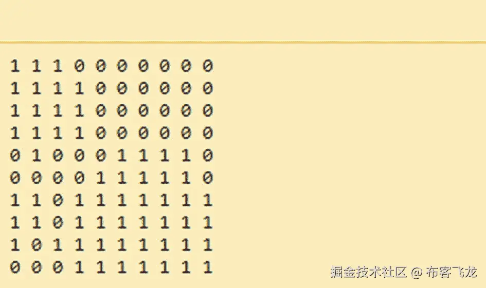 img/496594_1_En_5_Figh_HTML.jpg