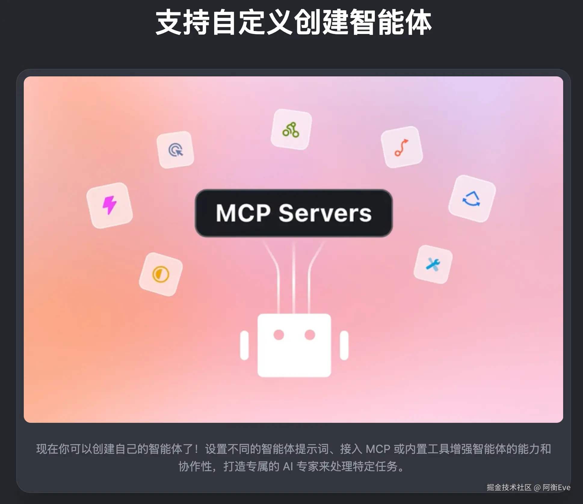 image-20250421122756558.png