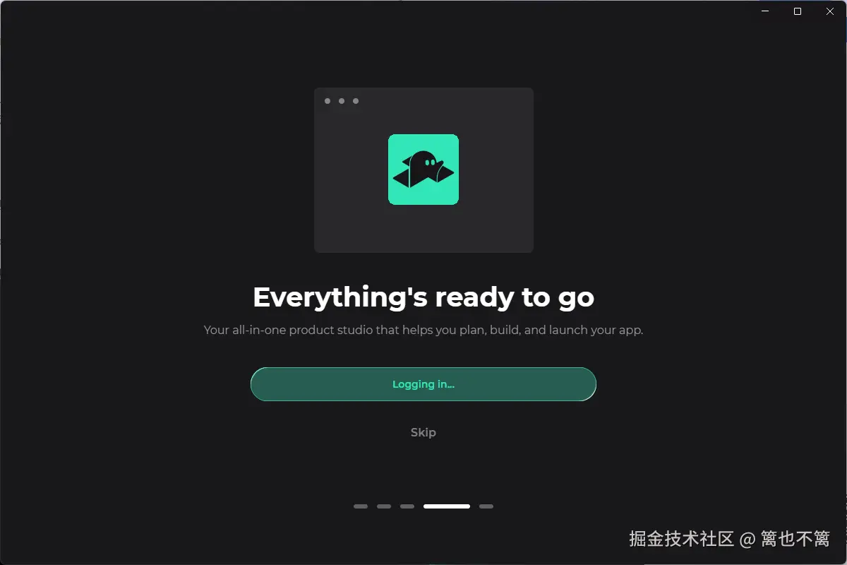 image-20250724224426444