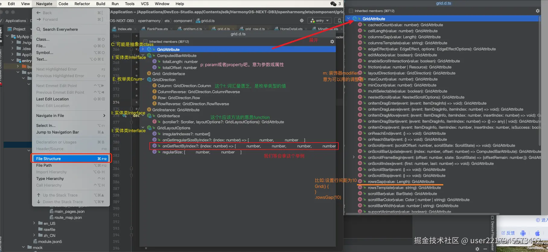 Snipaste_2024-08-23_16-09-50.png