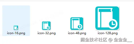 企业微信截图_17561122975972.png
